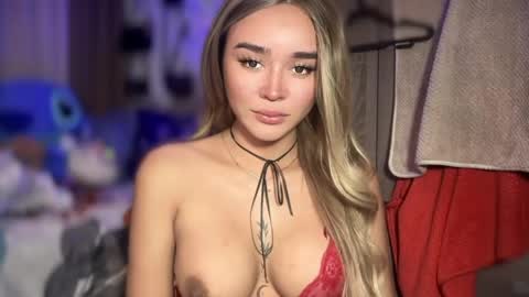 alexa online show from April 30, 2026, 3:57 am