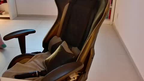 Snapshot of goddess_artemis_ chatting on September 10, 2025, 8:31 pm Fauna online show from September 10, 2025, 8:31 pm