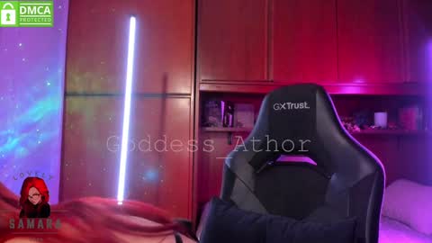  HI I AM SAMARA  -------------------- Next Stream 30 NOV 2024  2200 GMT-2 online show from February 16, 2025, 12:30 am