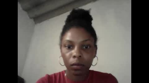 BRENDA Hello love help me please Independent model  online show from March 18, 2026, 9:18 pm