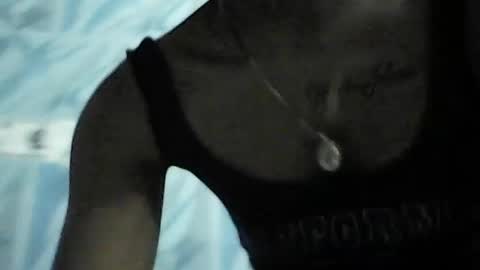 BRENDA Hello love help me please Independent model  online show from July 26, 2026, 1:36 am