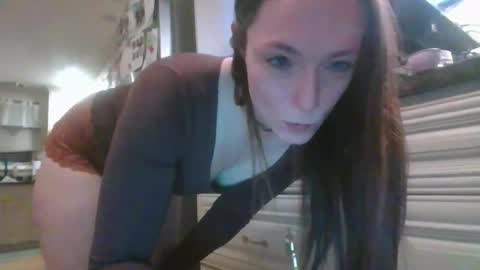 goddess_brooke_ann online show from March 13, 2026, 3:46 am