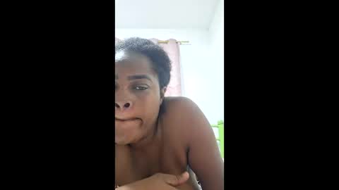 Snapshot of goddess_carrie chatting on May 31, 2026, 7:37 am GoddessCarrie online show from May 31, 2026, 7:37 am