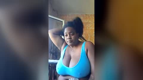 Snapshot of goddess_carrie chatting on July 26, 2026, 2:24 pm GoddessCarrie online show from July 26, 2026, 2:24 pm