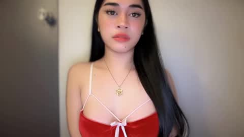 goddess_cristy online show from March 15, 2026, 5:13 am
