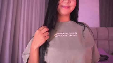 Snapshot of goddess_eli77 chatting on June 13, 2026, 3:04 am goddess_eli77 online show from June 13, 2026, 3:04 am