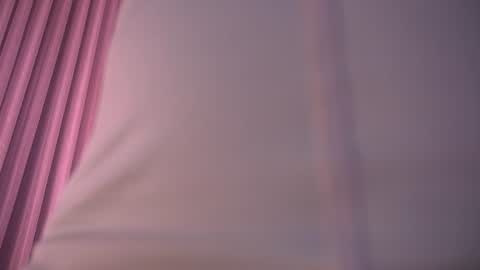 goddess_eli77 online show from June 20, 2026, 3:09 am