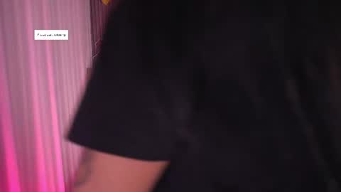 goddess_eli77 online show from June 30, 2026, 3:07 am