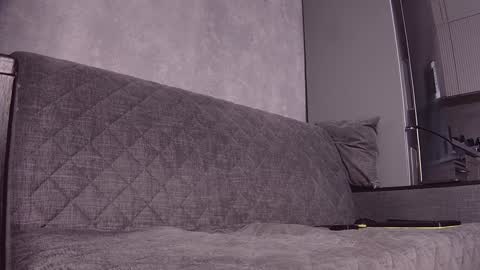 Snapshot of goddess_elizabeth chatting on December 12, 2024, 8:14 am Goddess Elizabeth NO NUDE femdom online show from December 12, 2024, 8:14 am