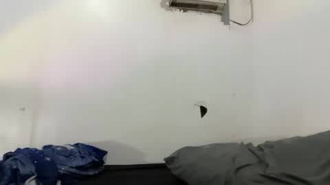 Snapshot of goddess_jennyxx chatting on April 10, 2026, 4:28 am goddess_jennyxx online show from April 10, 2026, 4:28 am