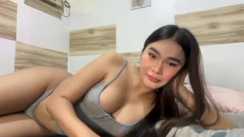 Snapshot of goddess_jennyxx chatting on April 18, 2026, 9:35 am goddess_jennyxx online show from April 18, 2026, 9:35 am