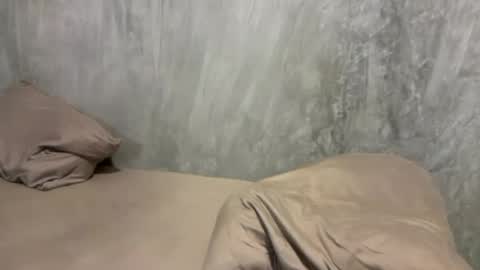 Snapshot of goddess_jennyxx chatting on June 28, 2026, 6:03 pm goddess_jennyxx online show from June 28, 2026, 6:03 pm