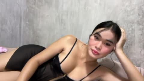 Snapshot of goddess_jennyxx chatting on June 29, 2026, 8:20 am goddess_jennyxx online show from June 29, 2026, 8:20 am