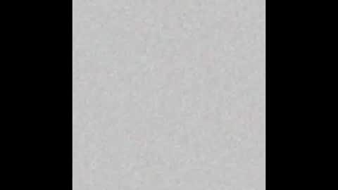 goddess judy online show from March 23, 2026, 4:27 am