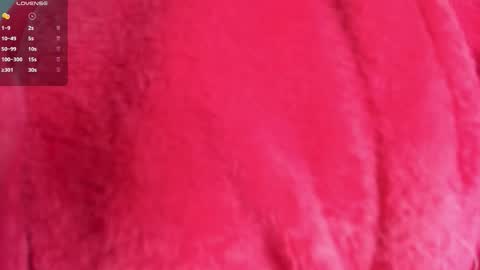 Goddess Kianna  online show from February 5, 2026, 2:38 am