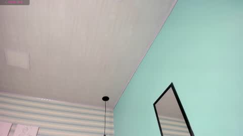 Snapshot of goddess_kianna chatting on July 23, 2026, 11:13 pm Goddess Kianna online show from July 23, 2026, 11:13 pm