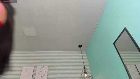 Snapshot of goddess_kianna chatting on July 28, 2026, 11:58 pm Goddess Kianna online show from July 28, 2026, 11:58 pm