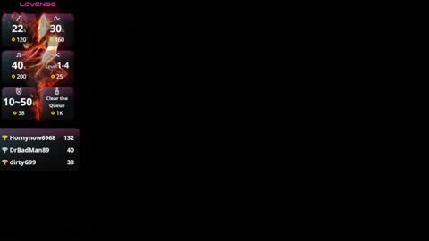 Snapshot of goddess_kimberley chatting on January 4, 2025, 10:38 am Goddess Kimberley online show from January 4, 2025, 10:38 am