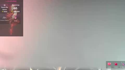 Snapshot of goddess_kimberley chatting on February 2, 2025, 1:52 pm Goddess Kimberley online show from February 2, 2025, 1:52 pm