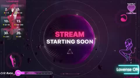 Snapshot of goddess_lykafox chatting on November 25, 2025, 11:54 am Lyka Fox online show from November 25, 2025, 11:54 am