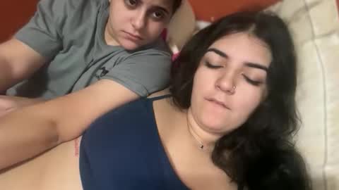 Madii online show from April 28, 2026, 4:39 am