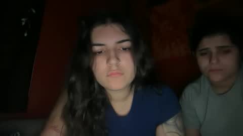 Madii online show from May 9, 2026, 5:01 am