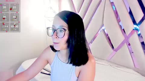 M A R T I N A  online show from April 27, 2026, 6:50 pm