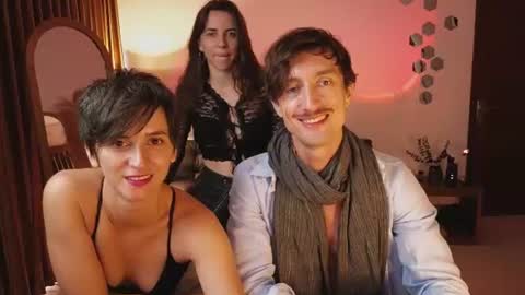 Snapshot of goddess_marylin chatting on June 11, 2026, 4:54 am 330 UTC2 girls online show from June 11, 2026, 4:54 am