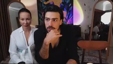 Snapshot of goddess_marylin chatting on June 21, 2026, 4:04 am 330 UTC2 girls online show from June 21, 2026, 4:04 am