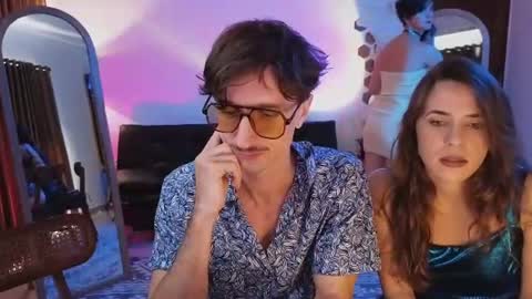 Snapshot of goddess_marylin chatting on June 28, 2026, 3:34 am 330 UTC2 girls online show from June 28, 2026, 3:34 am