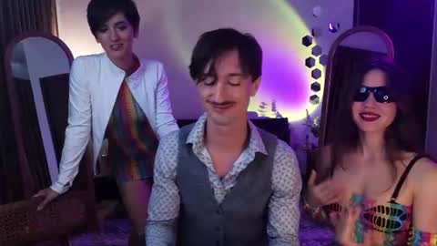 Snapshot of goddess_marylin chatting on July 14, 2026, 4:50 am 330 UTC2 girls online show from July 14, 2026, 4:50 am
