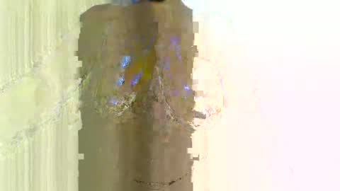 mellissa online show from April 26, 2026, 5:27 am
