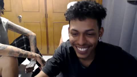 goddess_mercurio00 online show from June 29, 2026, 8:53 pm