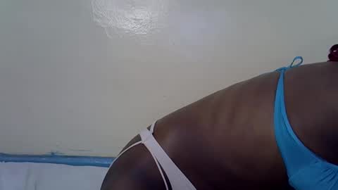 Goddess nanaya online show from February 12, 2025, 11:29 am