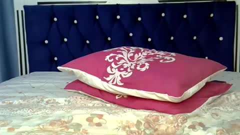 Goddess nanaya online show from April 28, 2026, 10:04 pm
