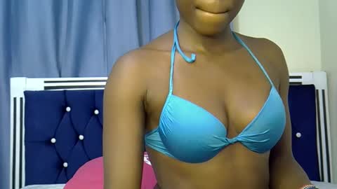 Goddess nanaya online show from May 1, 2026, 4:11 pm