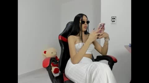goddess_of_pigs online show from March 31, 2026, 4:02 am
