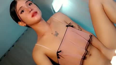 Snapshot of goddess_riana chatting on December 2, 2025, 3:56 am YOUR GODDESS RIAN online show from December 2, 2025, 3:56 am