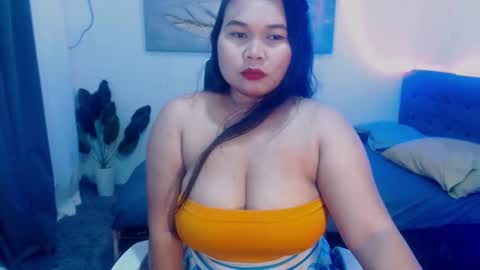 Snapshot of goddess_ruby chatting on January 23, 2025, 8:15 am ruby online show from January 23, 2025, 8:15 am