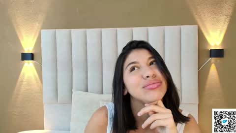 Snapshot of goddess_saori chatting on November 23, 2025, 1:16 am Saori online show from November 23, 2025, 1:16 am