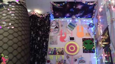 Goddess Goddess Six Mistriss Ashle online show from March 10, 2026, 2:27 am