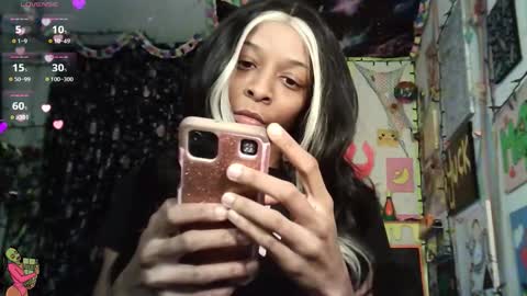 Goddess Goddess Six Mistriss Ashle online show from March 30, 2026, 3:29 am