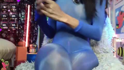 Snapshot of goddess_six chatting on April 12, 2026, 2:16 am Goddess Goddess Six Mistriss Ashle online show from April 12, 2026, 2:16 am