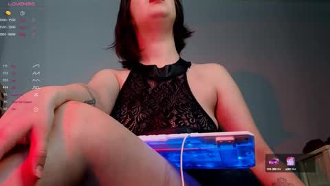 Goddess Sophie99 online show from March 2, 2025, 2:51 am