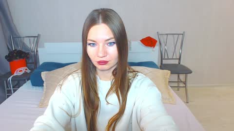 Snapshot of goddess_squirt_ chatting on January 4, 2025, 8:06 am Katrin online show from January 4, 2025, 8:06 am