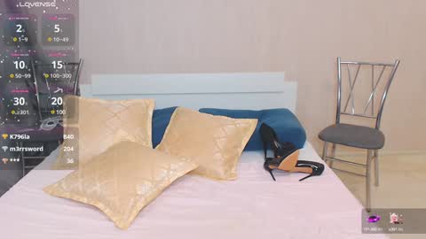 Snapshot of goddess_squirt_ chatting on January 18, 2025, 12:04 pm Katrin online show from January 18, 2025, 12:04 pm