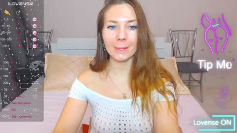 Snapshot of goddess_squirt_ chatting on January 23, 2025, 1:51 am Katrin online show from January 23, 2025, 1:51 am