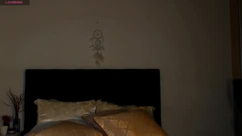 Snapshot of goddess_squirt_ chatting on March 5, 2025, 12:49 am Katrin online show from March 5, 2025, 12:49 am