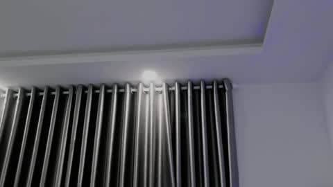 Snapshot of goddess_stars chatting on January 5, 2026, 5:27 pm Katarina online show from January 5, 2026, 5:27 pm