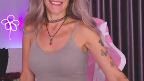 Katarina online show from June 10, 2026, 12:37 pm